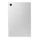 thumbnail image 2 of Tablet Samsung Galaxy Tab A8 4GB RAM 64GB, 2 of 4
