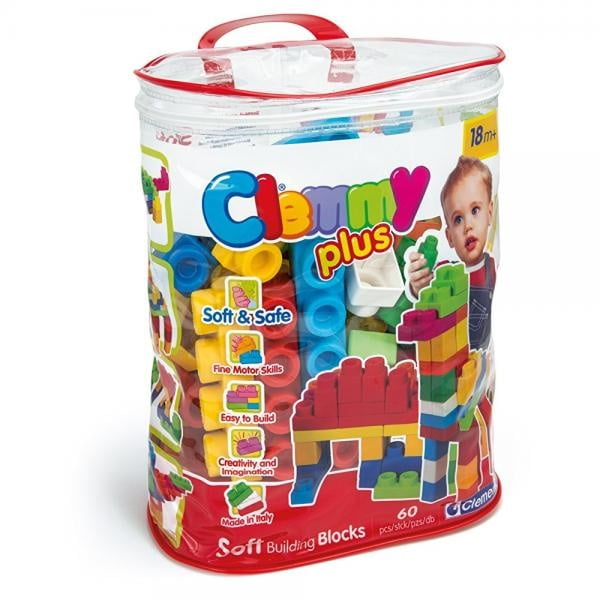 clemmy blocks
