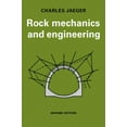 thumbnail image 2 of Rock Mechanics and Engineering, 2 of 3