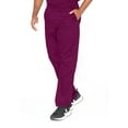 thumbnail image 3 of Barco Essentials Omni Pant — 4 Pocket Unisex Scrub Pants, 3 of 4
