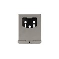 thumbnail image 2 of Caja de seguridad Spartan Camera GoLive 3 de acero resistente a osos, 2 of 3