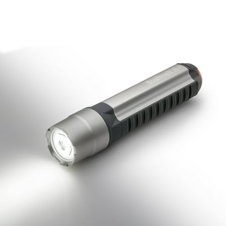 Bushnell Rubicon 500L Rechargeable Flashlight