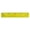 Yellow(7.8inch), variant on Flexible Plastic Ruler Bendable Soft Ruler 6 Inch Small Cute Ruler with Clear Flexible Bendable Rulers for Art Craft Random Color