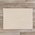 thumbnail image 1 of Colonial Mills Rug BI81R036X060S 3 x 5 ft. Blue Hill Braided Rug  Natural, 1 of 1