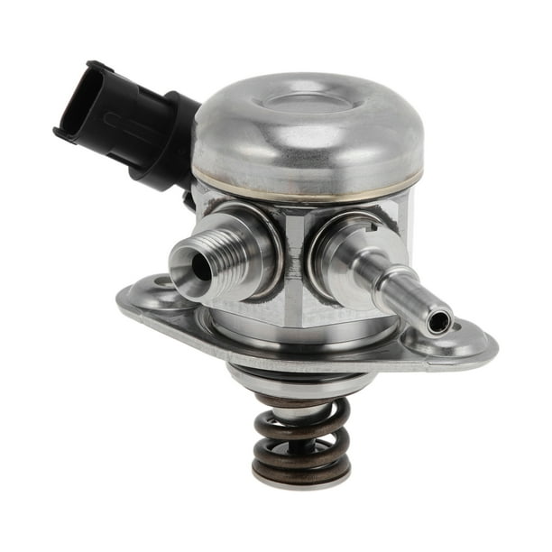 Bomba de combustible de alta presión para Hyundai Accent Sonata Tucson Veloster para Kia Forte Rio No.35320-2B220 Conjunto de bomba de combustible