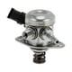 thumbnail image 1 of Bomba de combustible de alta presión para Hyundai Accent Sonata Tucson Veloster para Kia Forte Rio No.35320-2B220 Conjunto de bomba de combustible, 1 of 1