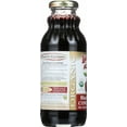thumbnail image 2 of Lakewood Organic 100 Percent Fruit Juice Concentrate Black Cherry, 12.5 fl oz, 2 of 2