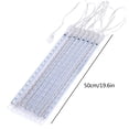 thumbnail image 3 of Awdeni LED Douche Lampe Arbre Lampe Lanterne Jardin Extérieur Imperméable Patch, 3 of 8