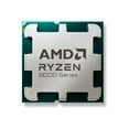 thumbnail image 1 of AMD Ryzen 7 8700F - 4.1 GHz - 8-core - 16 threads - 16 MB cache - Socket AM5 - Box, 1 of 6