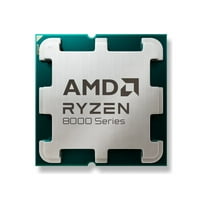 CPU AMD Ryzen 5 8400f AMD Ryzen 5 8400F - 4.2 GHz - 6-core - 12 threads - 16 MB cache