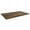 Oak, variant on Mount-It! 55" Tabletop for Sit-Stand Desk, For Offices,  Home Office, Colleges, Study Tables