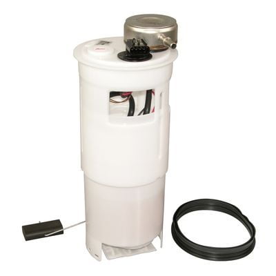 - Quantum Fuel Pump Assembly w/ Sending Unit Dodge Dakota 2000 - 2003