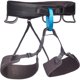 thumbnail image 1 of Arnés de Escalada BLACK DIAMOND Momentum para Hombre XS, 1 of 1