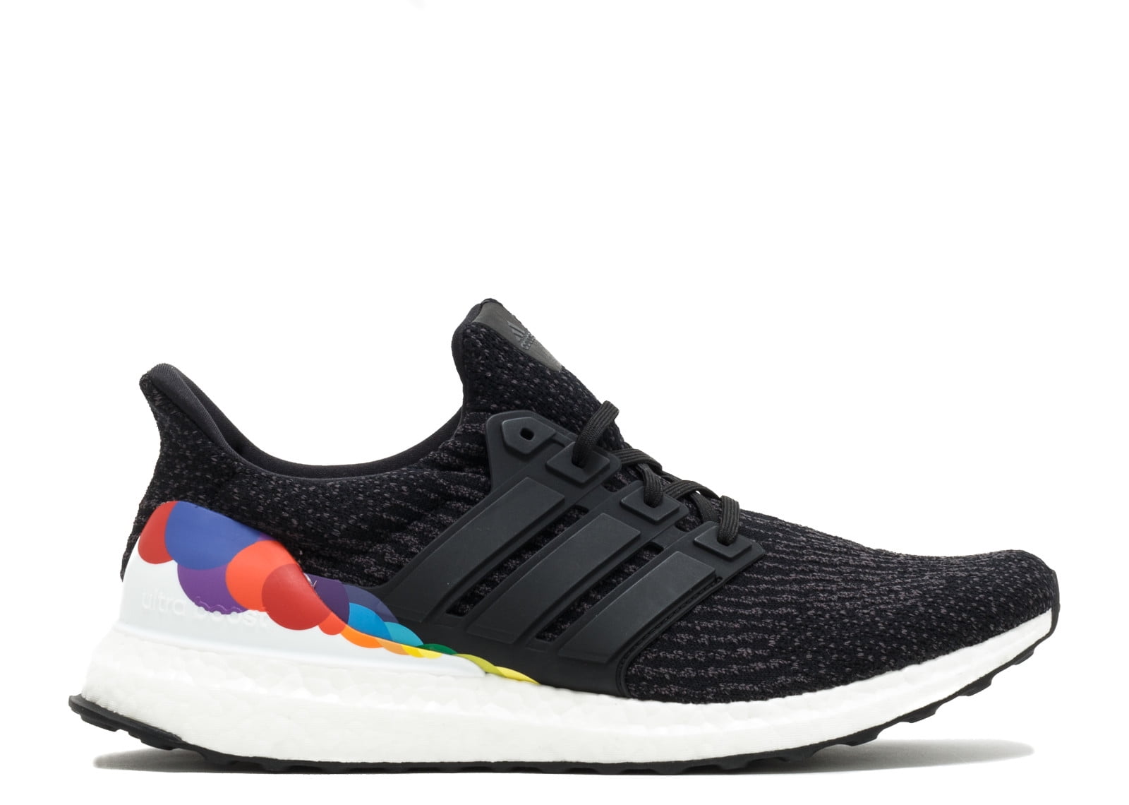 ultra boost pride 2019