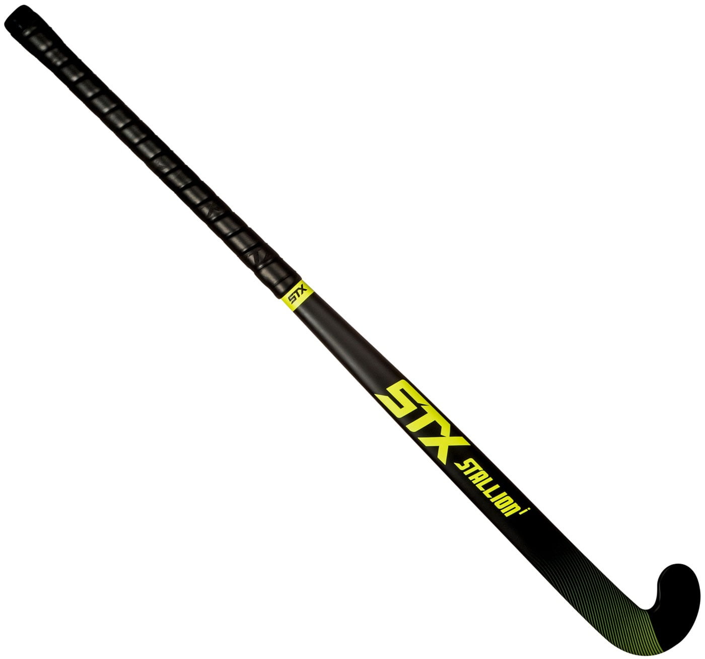STX Stallion-i Field Hockey Stick - Walmart.com - Walmart.com