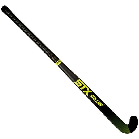 STX Stallion-i Field Hockey Stick (Best Cleats For Field Hockey)