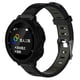 thumbnail image 3 of Reemplazo Carcasa Reloj Silicona para Forerunner 235 735XT (), 3 of 6
