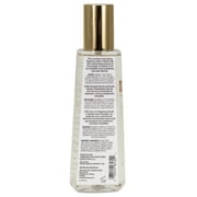ParfumsBelcam Luxe Perfumery Pura Vida Vanilla Rose Moisturizing Body Mist for Women, 8.0 fluid ounces