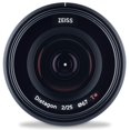 thumbnail image 4 of Lente ZEISS Batis 25 mm f/2 para montura Sony E, 4 of 6