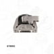thumbnail image 1 of Soporte Motor Pionner Para Audi A3 2001 - 2013, 1 of 1