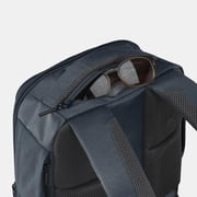 Decathlon Quechua NH500 Escape 16 L Hiking Backpack
