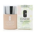 thumbnail image 2 of Clinique Acne Solutions Liquid Makeup Foundation [16] Fresh Porcelain Beige 1 oz, 2 of 8