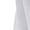 White, variant on Aislor Belly Dance Pants Satin Tribal Baggy Pants Arabian Princess Cosplay for Halloween Carnival White 10