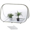 thumbnail image 1 of Cubierta para plantas YONGSHENG bolsa cálida para maceta, 1 of 5