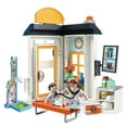 thumbnail image 2 of Playmobilstarter Pack Pediatraplayset, 2 of 2