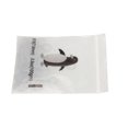 thumbnail image 5 of 2025 Latest Model 500pcs Orthodontic Rubber Bands Lightweight Portable Stretch..., 5 of 5