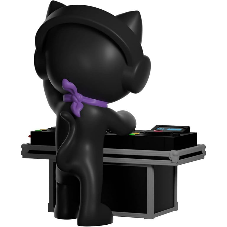 THE MONSTERS VINYL FACE 4体セット THEMONSTERS コカ・コーラ シリーズ X Have a Seat THE MONSTERS