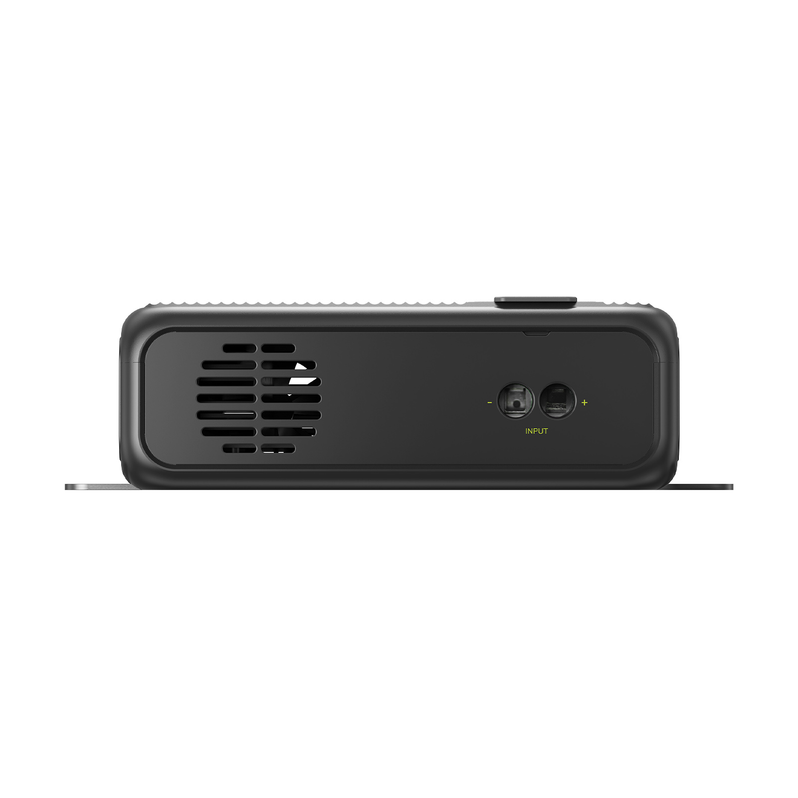 FOSSiBOT F3600 Pro 3840Wh Solar Generator with 580W DC-DC Charger for Portable Power Station 3600Wh Capacity,3600W AC Output for Outdoor Camping,Home Backup,Emergency,RV,off-Grid