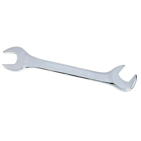 

Sunex 28MM Angled Wrench