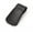 A2215, variant on MORESEC Car Visor Clip, Magnetic Leather Sunglass Holder for Car Visor, Glasses Clip for Car Storage, Sun Visor Organizer for Eyewear, Convenient Car Accessory for Drivers