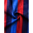 thumbnail image 4 of Conjunto De Chándal Para Hombre, Camiseta De Fútbol Del Barcelona Para Barcelona, Hogar De Messi Lewandowski No. 10 Ropa De Fútbol De Manga Corta Y Pantalones Cortos, Ropa De Hombre, 4 of 4