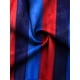 thumbnail image 4 of Conjunto De Chándal Para Hombre, Camiseta De Fútbol Del Barcelona Para Barcelona, Hogar De Messi Lewandowski No. 10 Ropa De Fútbol De Manga Corta Y Pantalones Cortos, Ropa De Hombre, 4 of 4