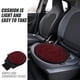 thumbnail image 2 of Asiento giratorio de coche para personas mayores Cojín giratorio para asiento de coche Cojín giratorio para asiento de coche Cojín giratorio para asiento de coche, 2 of 8
