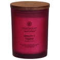 thumbnail image 2 of Chesapeake Bay Candle PT41689 Candle, Forest Honey, 2 of 2