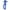 06-Klein Blue, variant on MINTREUS Women's Lounge Set Long Sleeve Crop Top Foldover Flare Pants Fall 2 Piece Pajamas Tracksuit