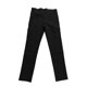 thumbnail image 5 of Ceisia Men's Slim Business Casual Gift Straight Pants Wrinkle-resistant Minimalist Cut Multi-Color, 5 of 6