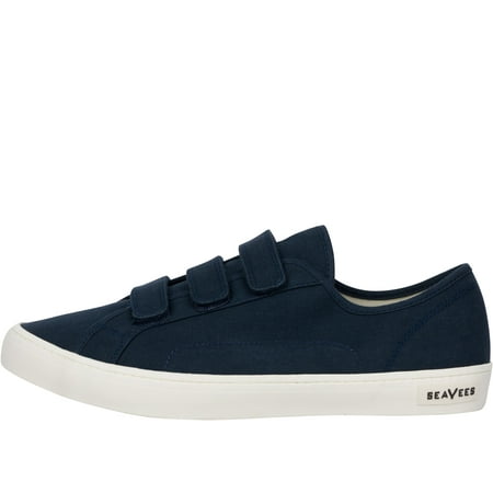 

SeaVees Ames Sneaker Indigo