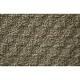 thumbnail image 4 of Garland Rug Town Square Tan Indoor Kitchen Rug, 24" x 40", 4 of 5