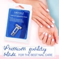 thumbnail image 2 of Indian Meadow Herbals Love Your Body Cream (4 oz) - Lujosa crema ultra reparadora que alivia y protege la piel seca con picazón y la piel sensible y escamosa. Para rostro y cuerpo., 2 of 5