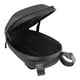 thumbnail image 4 of Bolsa Colgante Fronaterial EVA Impermeable Durable Cab Bolsa de Suspensión Bolsa Colgante Bolsa de Scooter Eléctrico adaptaciónción a Herramientas DYNWAVEMX Organizadores colgantes frontales, 4 of 8