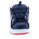 thumbnail image 5 of TENIS OSIRIS D3 2001 #27 OSIRIS D3 2001, 5 of 5