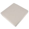 thumbnail image 1 of Tbest Meditation Mat, Eco‑Friendly Cushion, For Meditation, 1 of 8