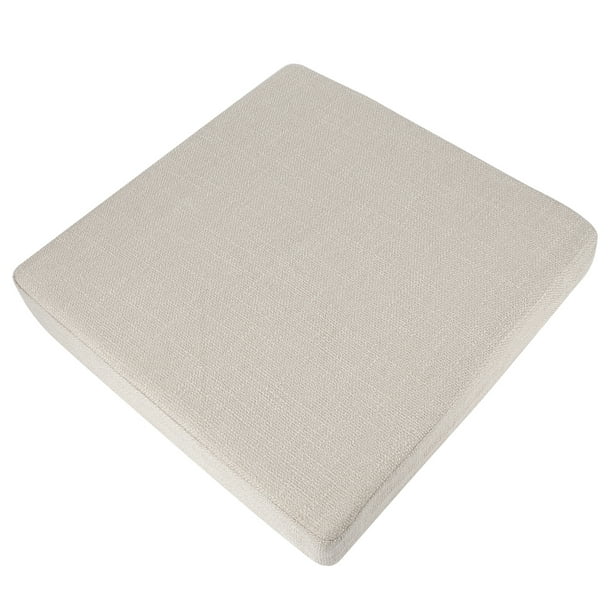 Tbest Meditation Mat, Eco‑Friendly Cushion, For Meditation