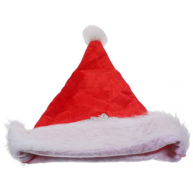 UPGRATOR 6Pack Party Hats Coffee For Unisex Festive Atmosphere