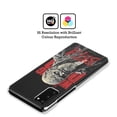 thumbnail image 2 of Head Case Designs Officially Licensed AMC The Walking Dead Season 10 Character Portraits Beta Hard Back Case Compatible with Samsung Galaxy S20 FE / 5G, 2 of 7