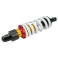thumbnail image 3 of Rear 260mm  Rear Suspension Stable Driving Rear Damper for Motorcycles ATV Scooters, 3 of 7
